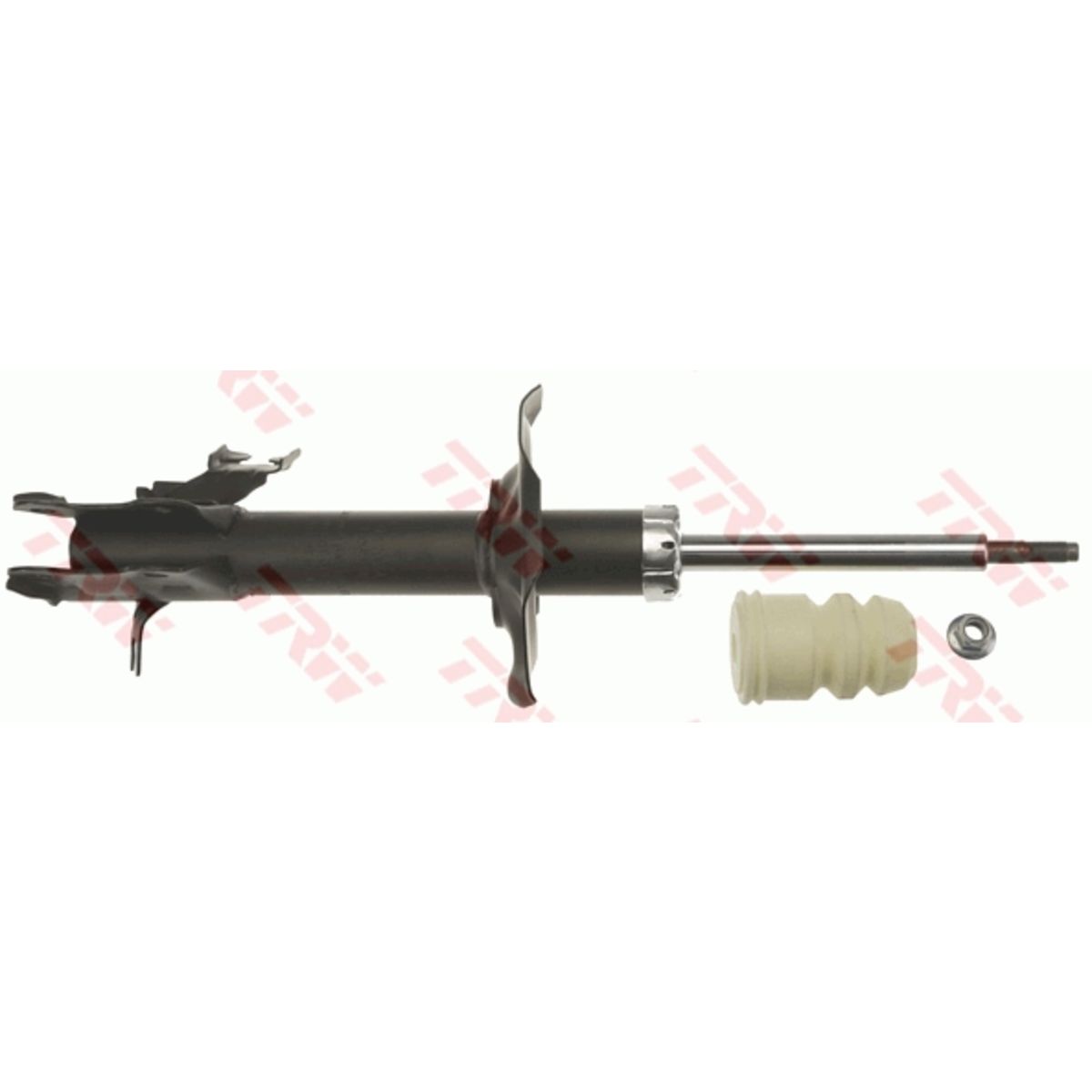 Trw Ammortizzatore Single Jgm1177sl