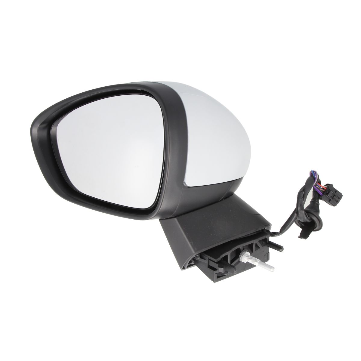 Tyc Specchio Esterno 305-0176 - Immagine 3