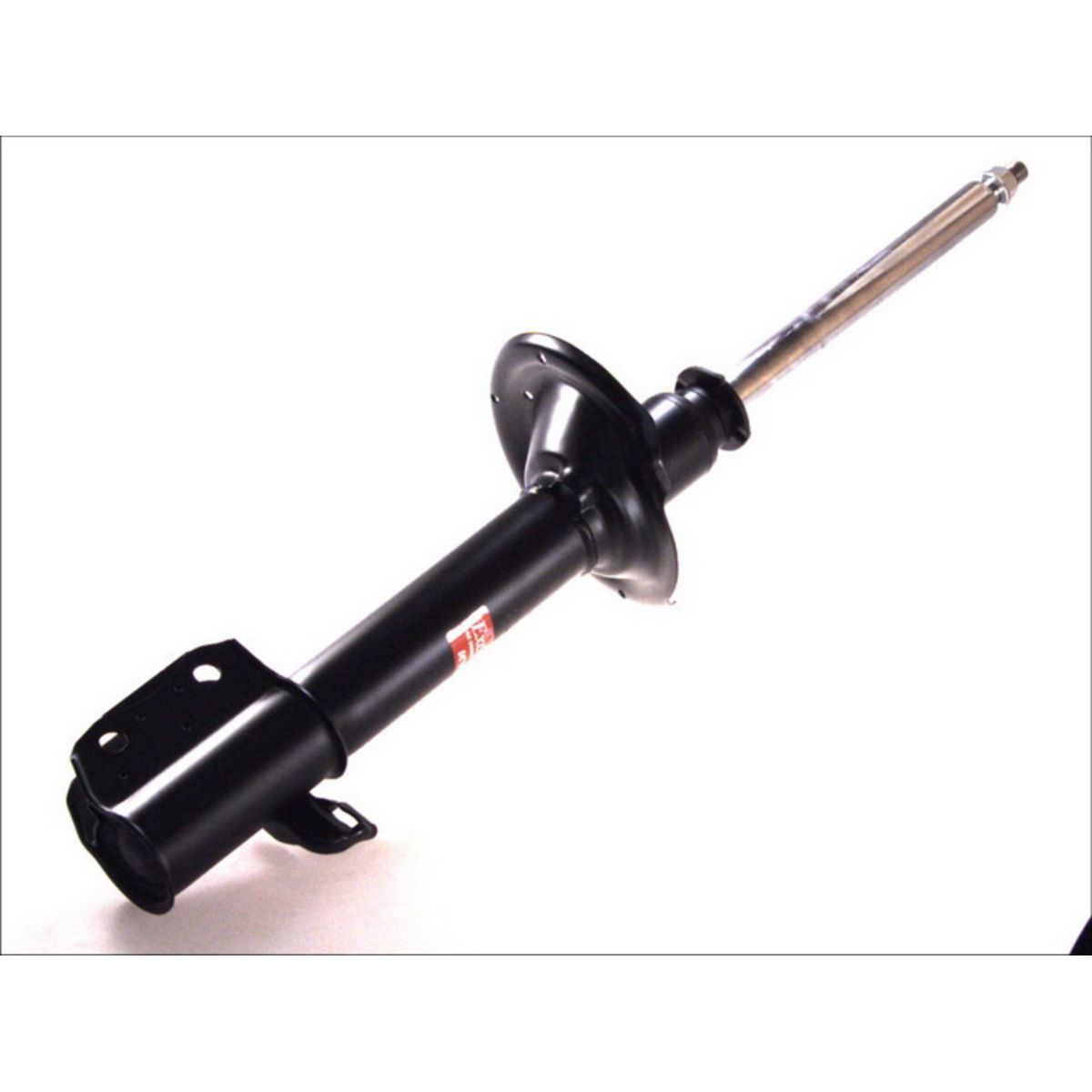 Image of Schokdemper Excel-G