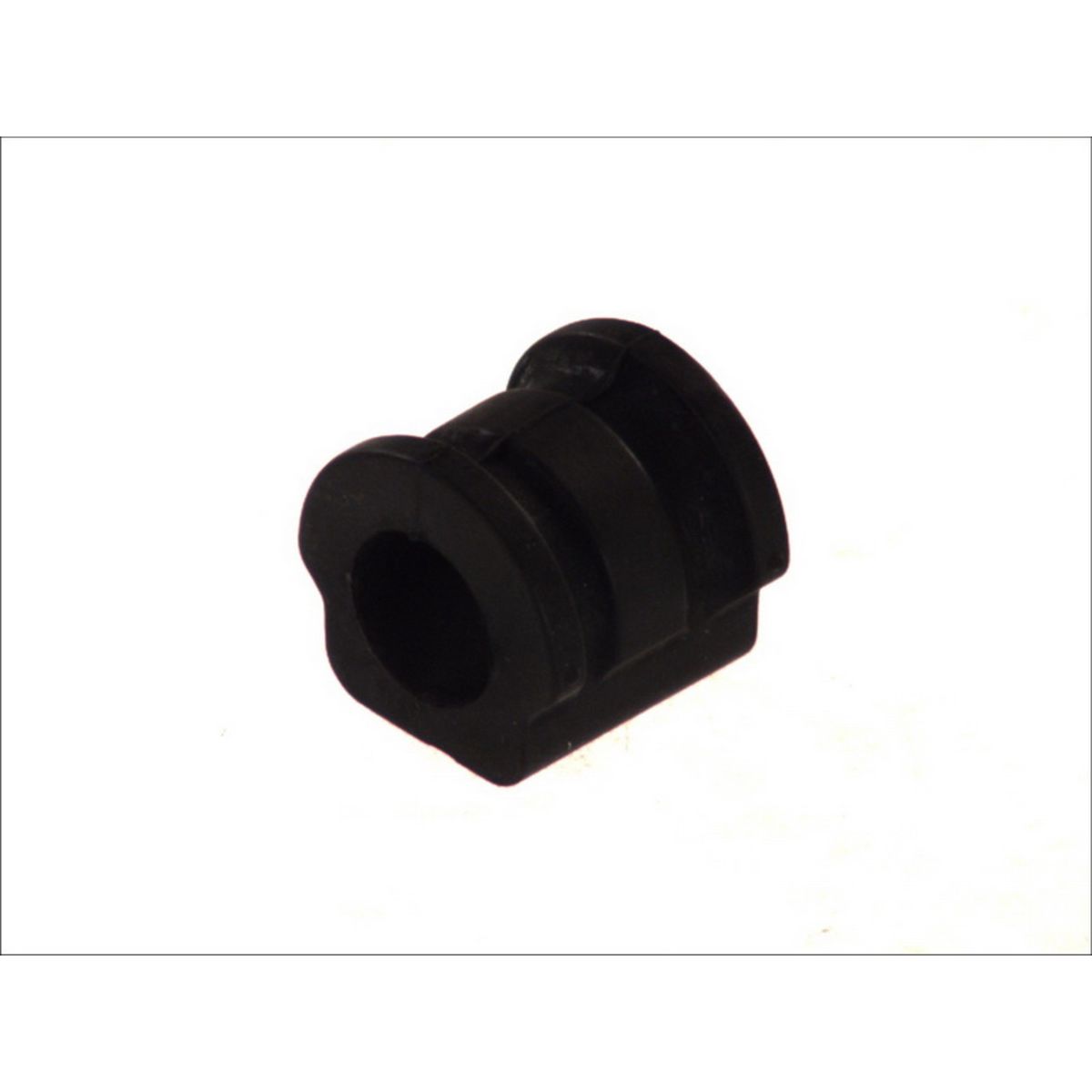 Image of Stabilisator lagerbus