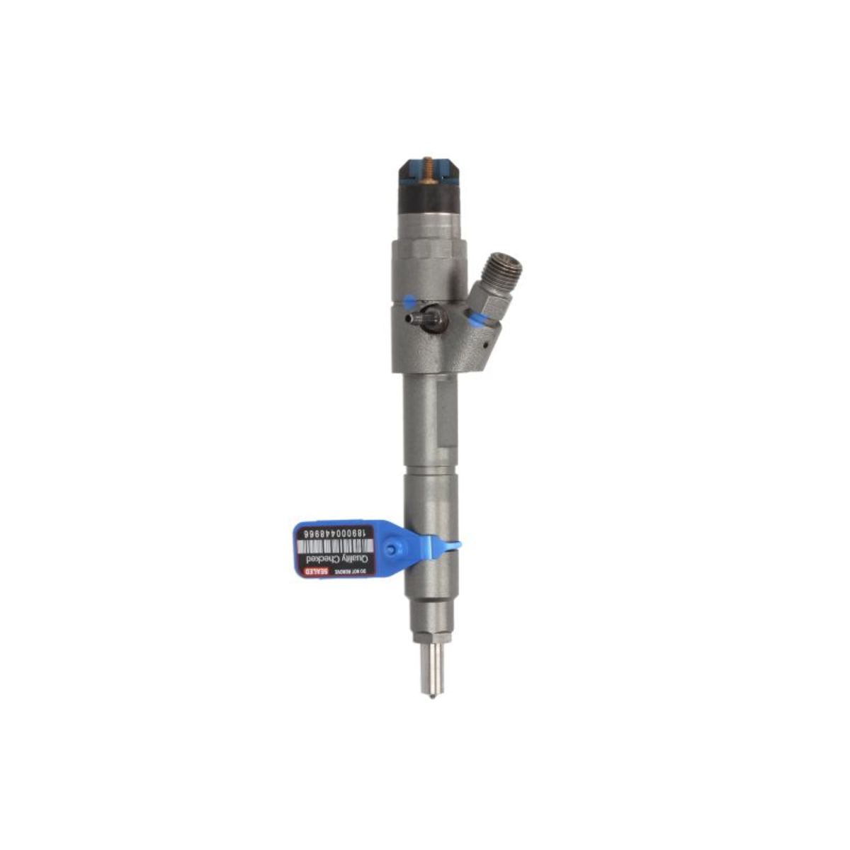 Image of Injectiestuk CR elektromagnetisch