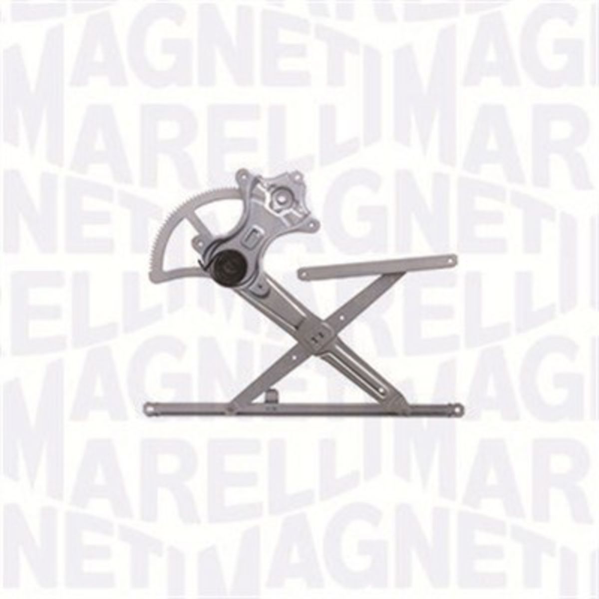 Magneti Marelli Lève-Vitre 350103170014