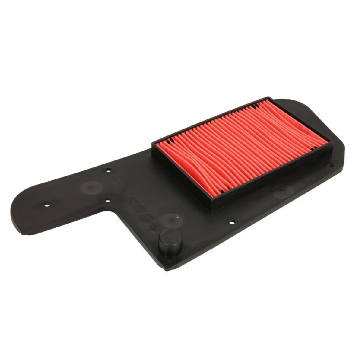Luftfilter RMS 10 060 2651