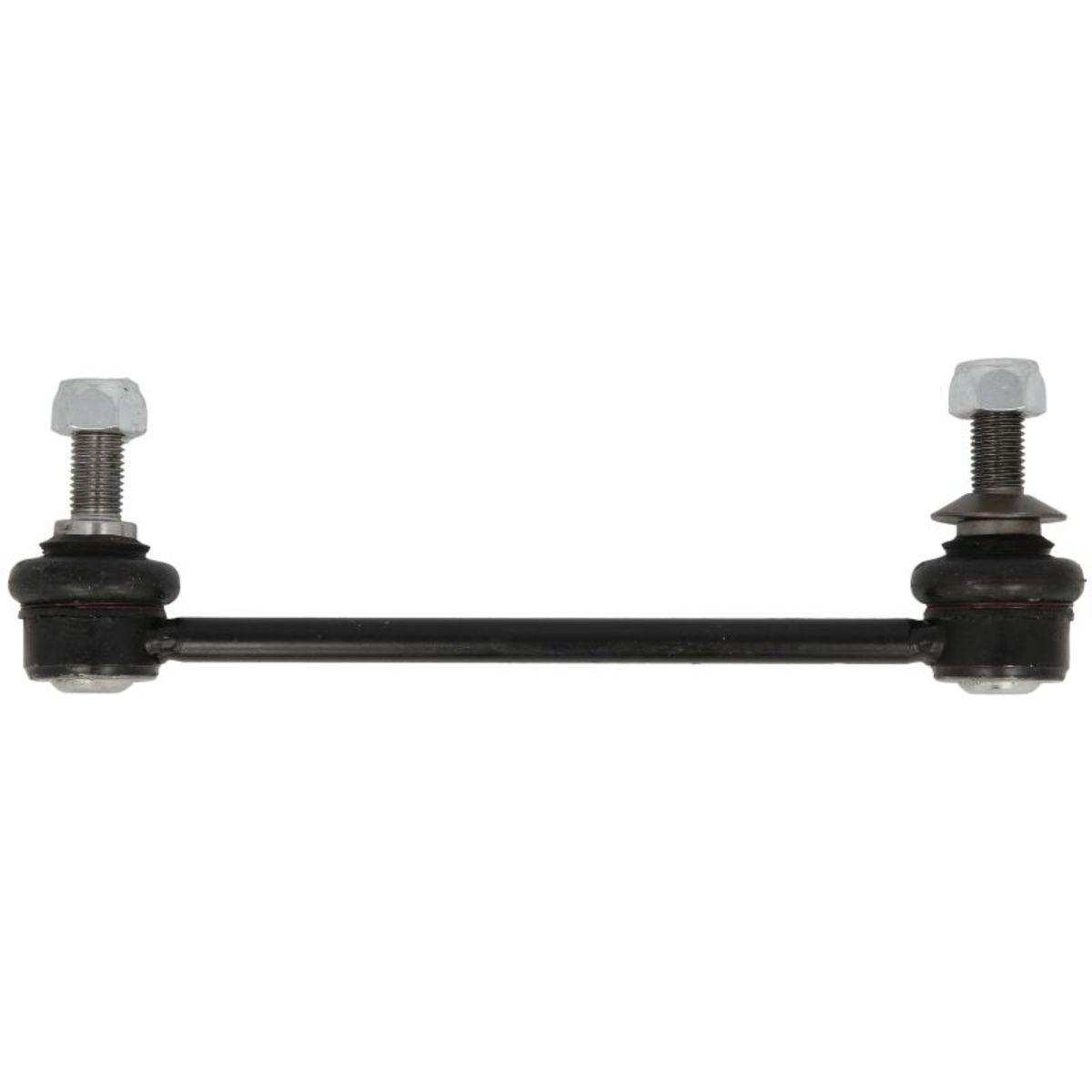 Image of Stabilisatorstang