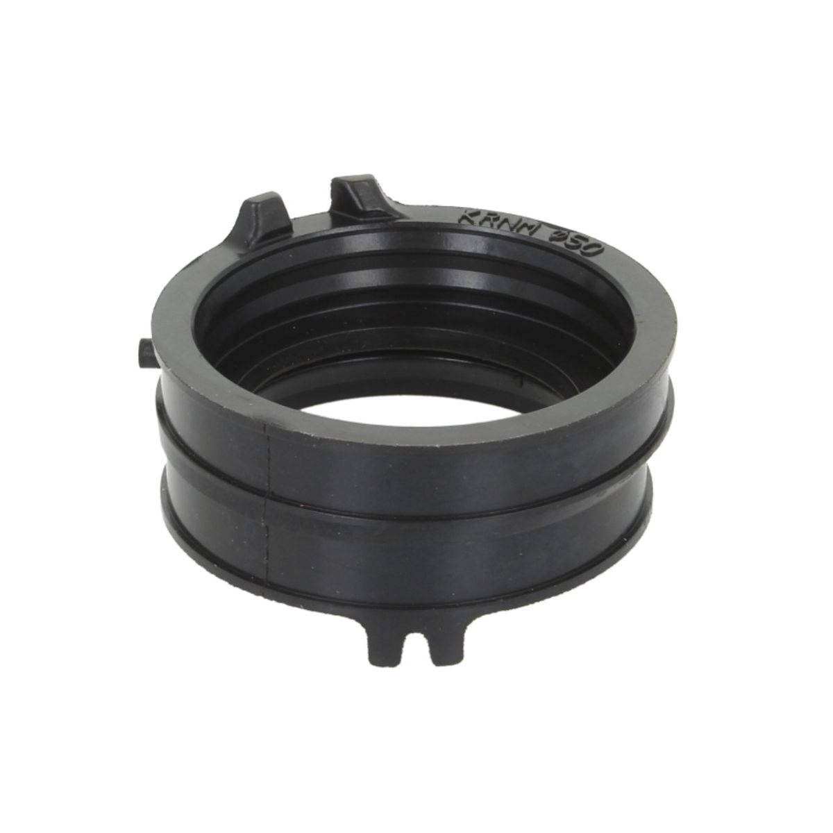 Saugstutzen TOURMAX CHH-104