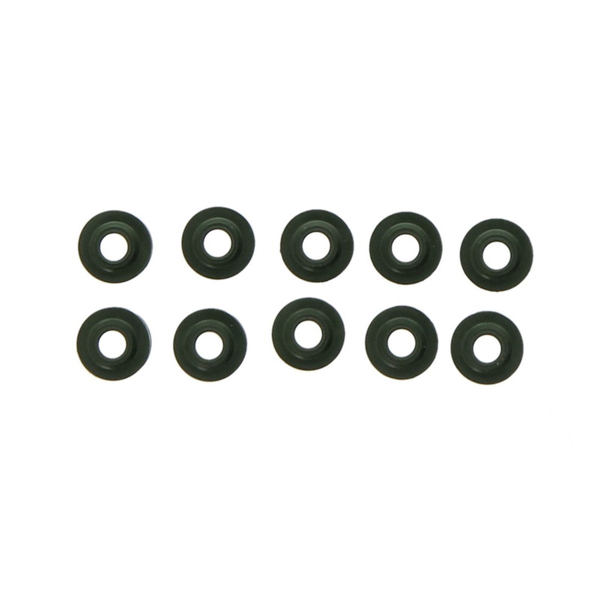 Dichtring, Ventilschaft ATHENA P400210420601