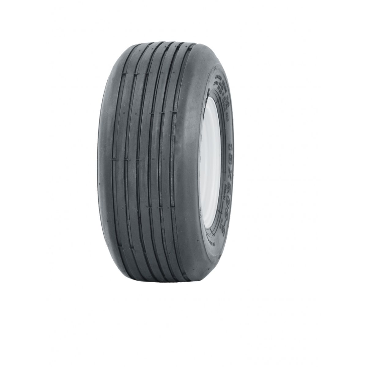 WANDA P508 15x6.00-6 TL, ATV Reifen