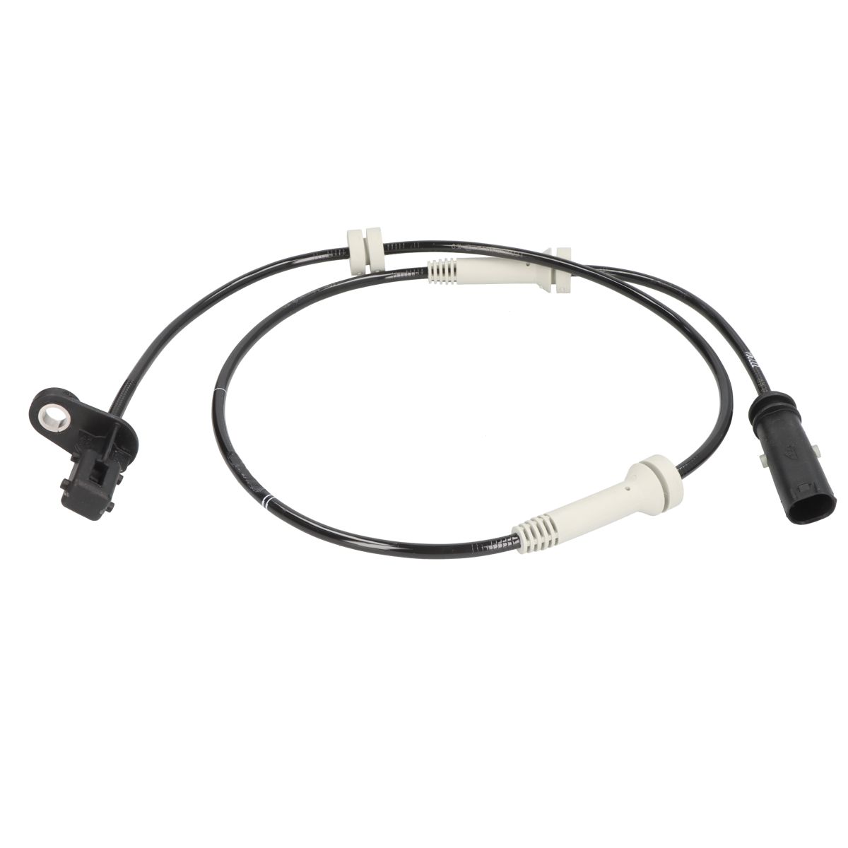 Image of Sensor, wielsnelheid