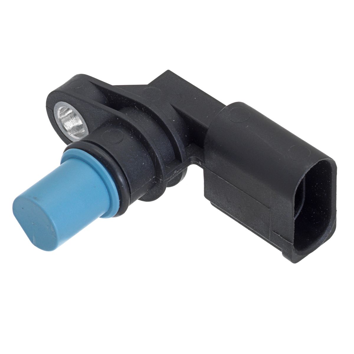 Sensor, Nockenwellenposition VDO 2803550404302