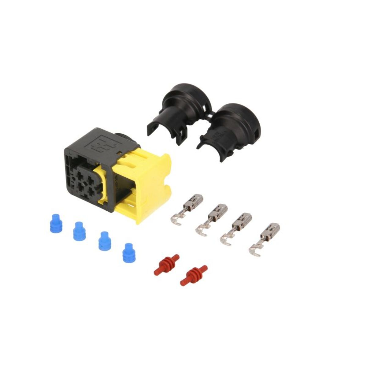 Image of Kabelstekker DT Spare Parts
