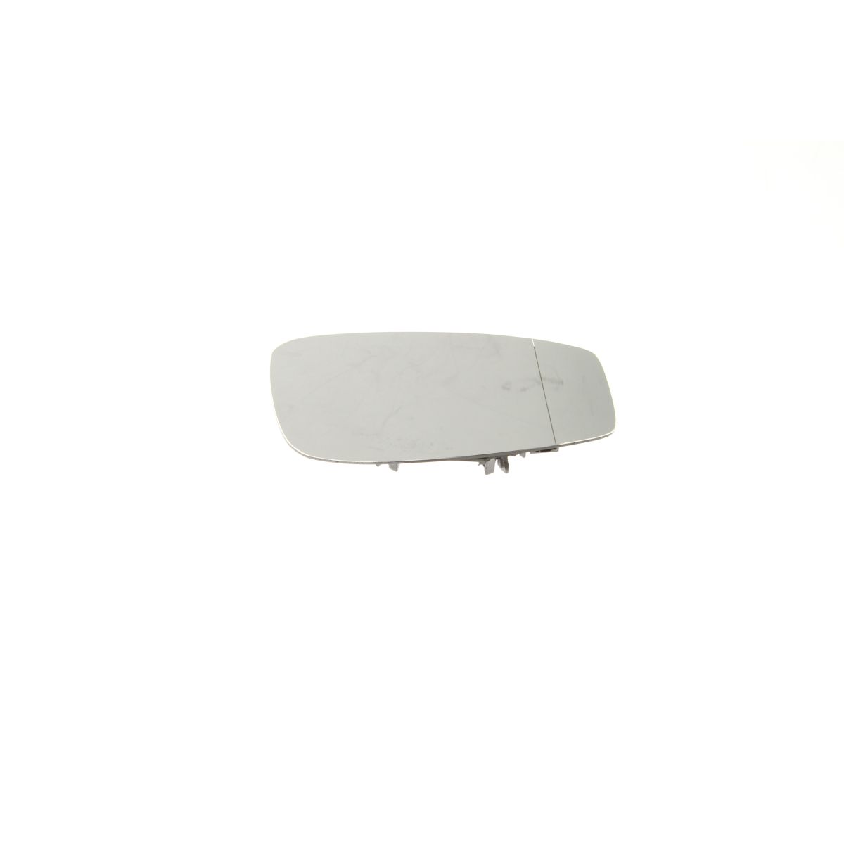 Vetro specchio Sx asferico 309-0030-1 TYC per FIAT STILO STILO Multi Wagon - Immagine 5