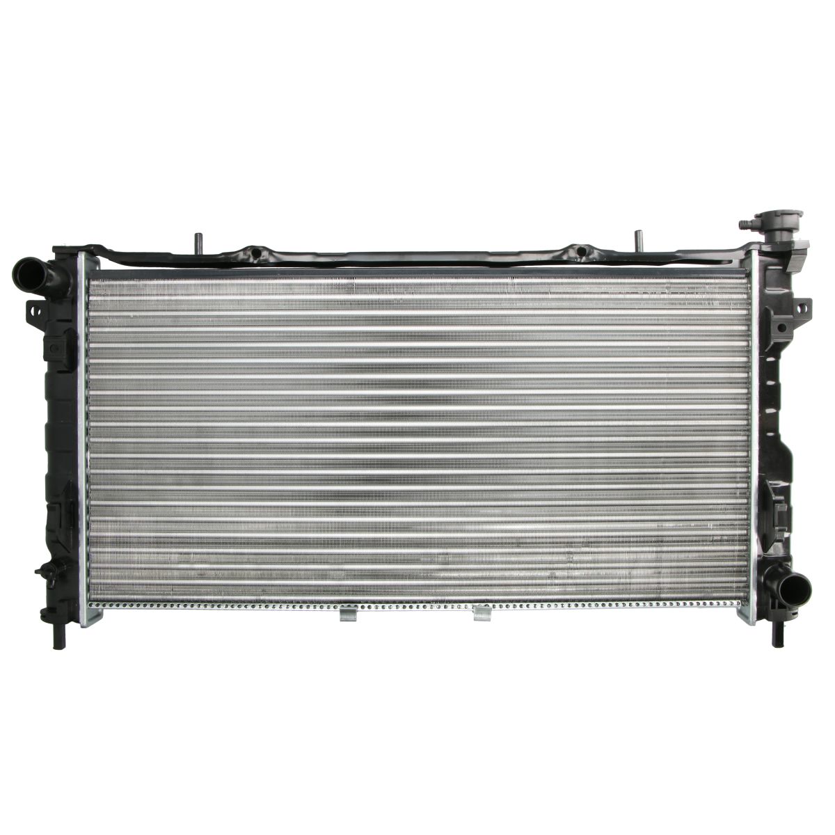 Image of Radiator