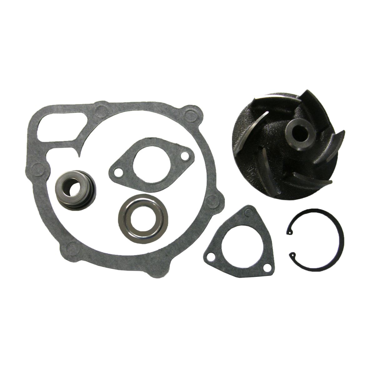 Image of Reparatieset, waterpomp