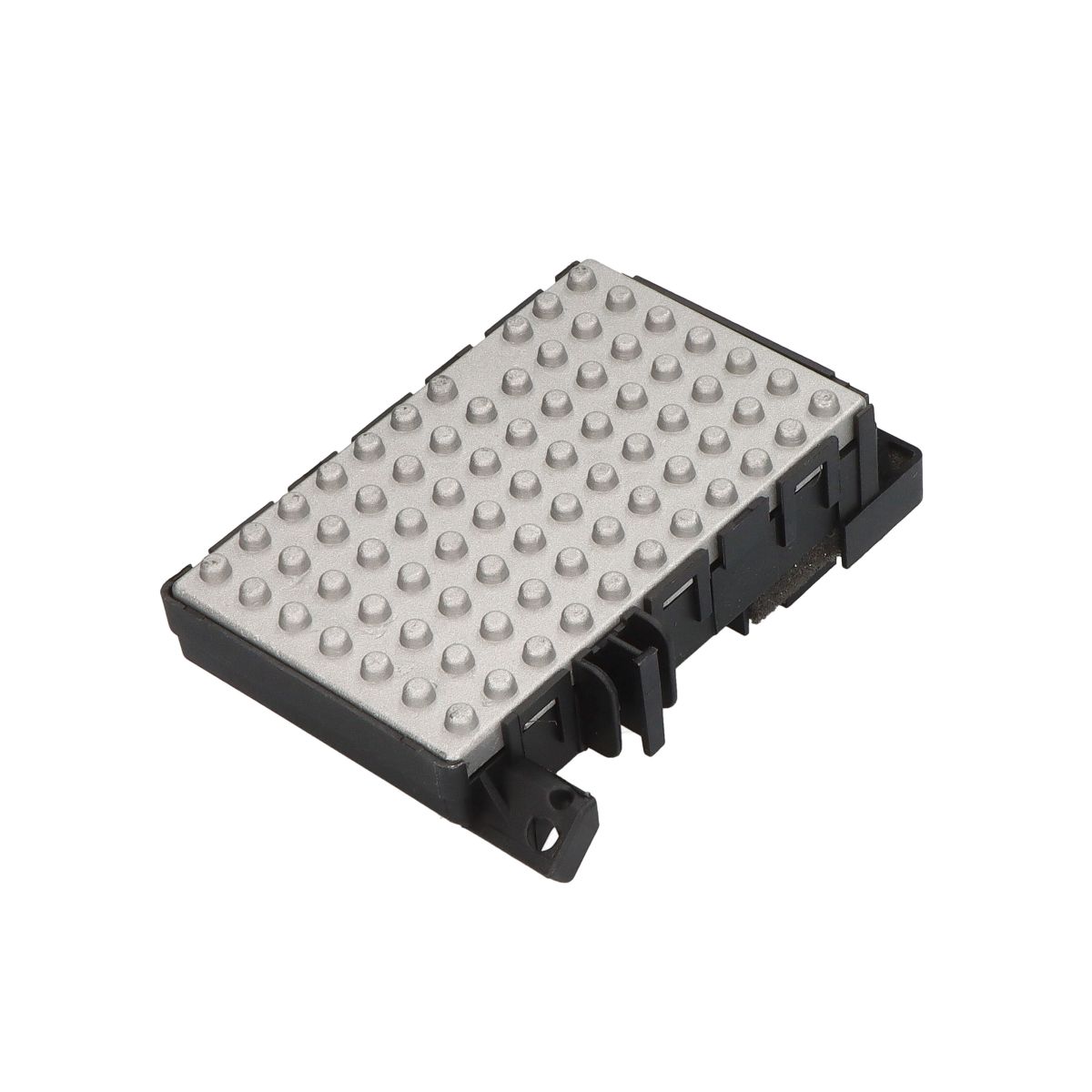 Nrf Regulador, Ventilador Habitáculo 342106