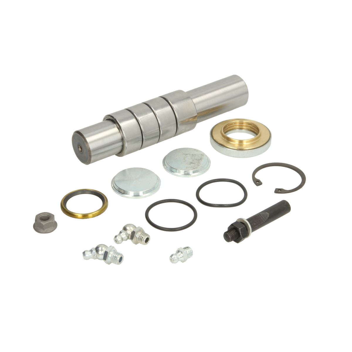 C.e.i Fusee Reparatieset 230106
