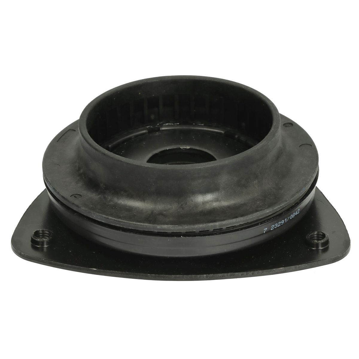 Reparatieset, veerpootbevestiging SACHS 803 511