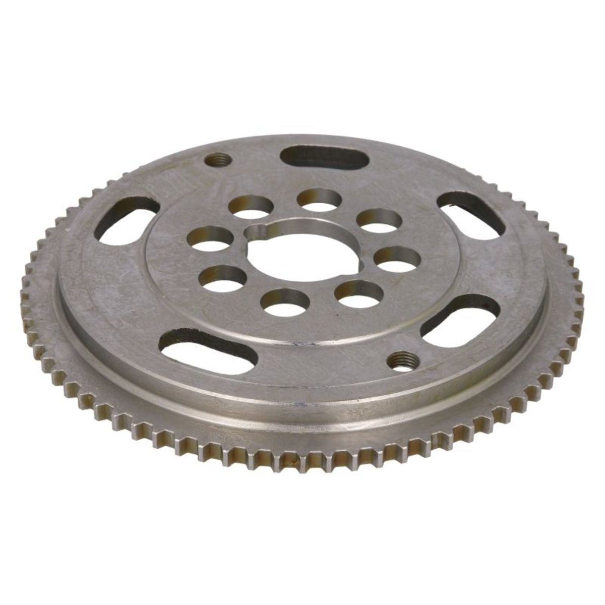 Image of Reparatieset differentieel   -CR