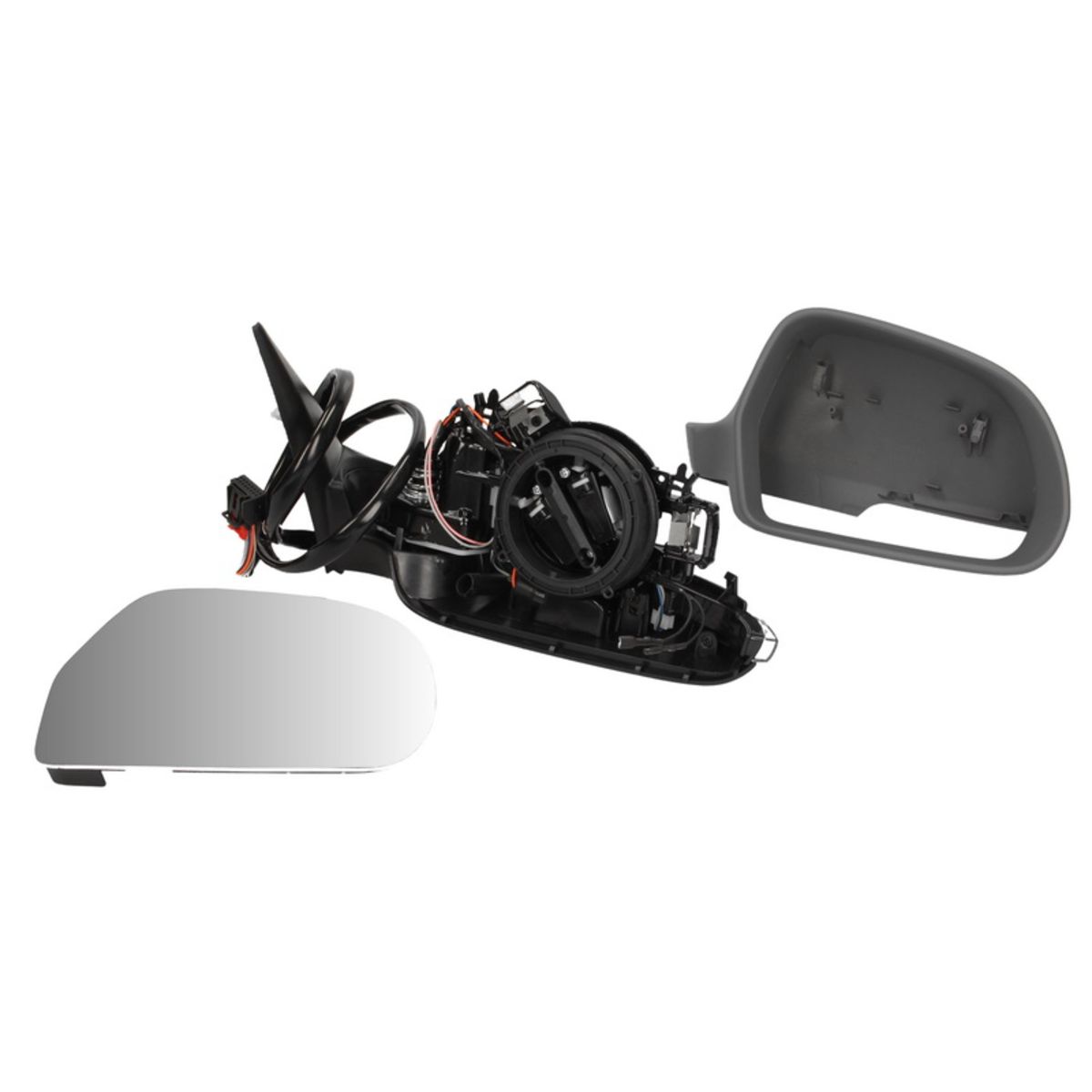 Spiegel BLIC 5402-04-1121566P rechts