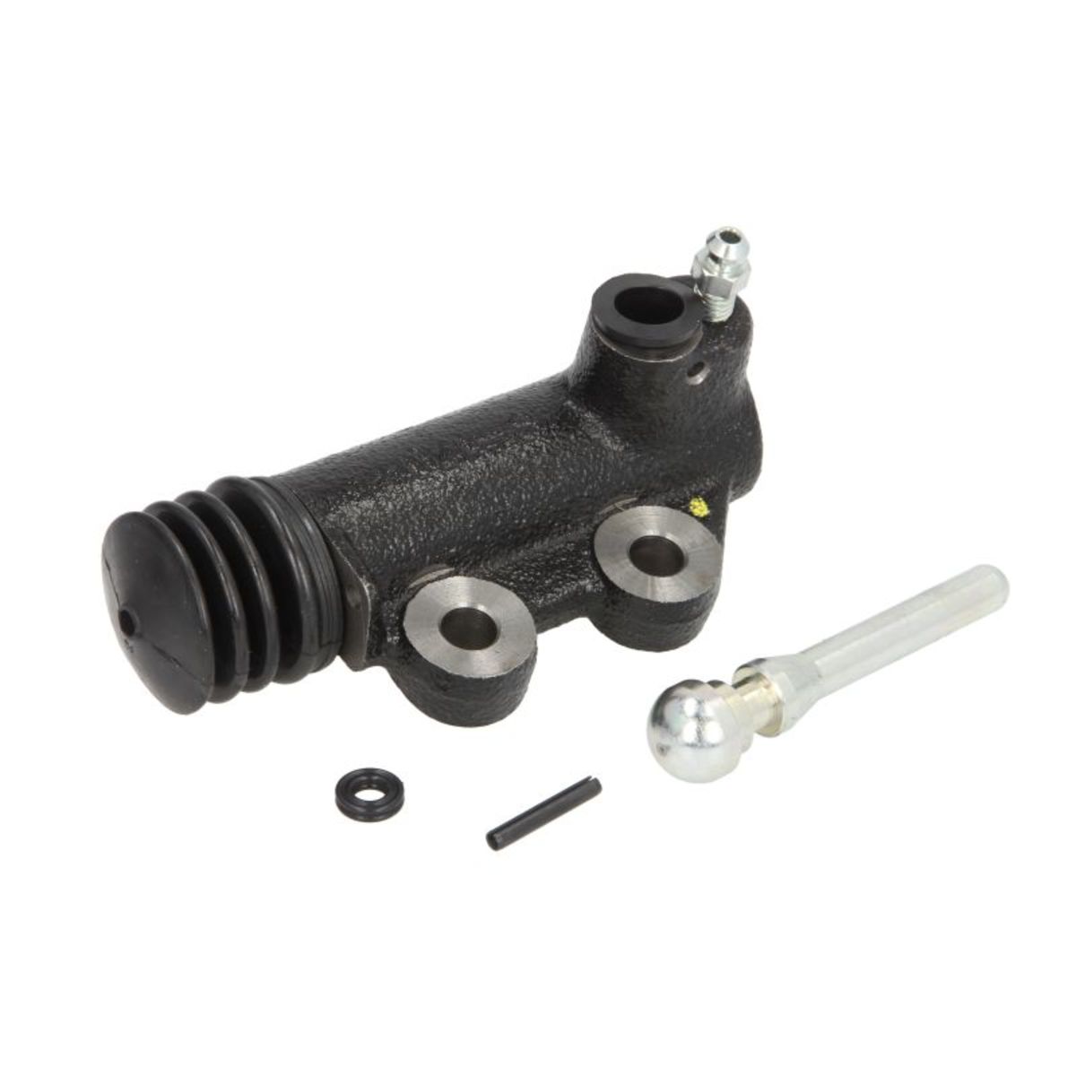 Image of Hoofdcilinder, koppeling  F84002