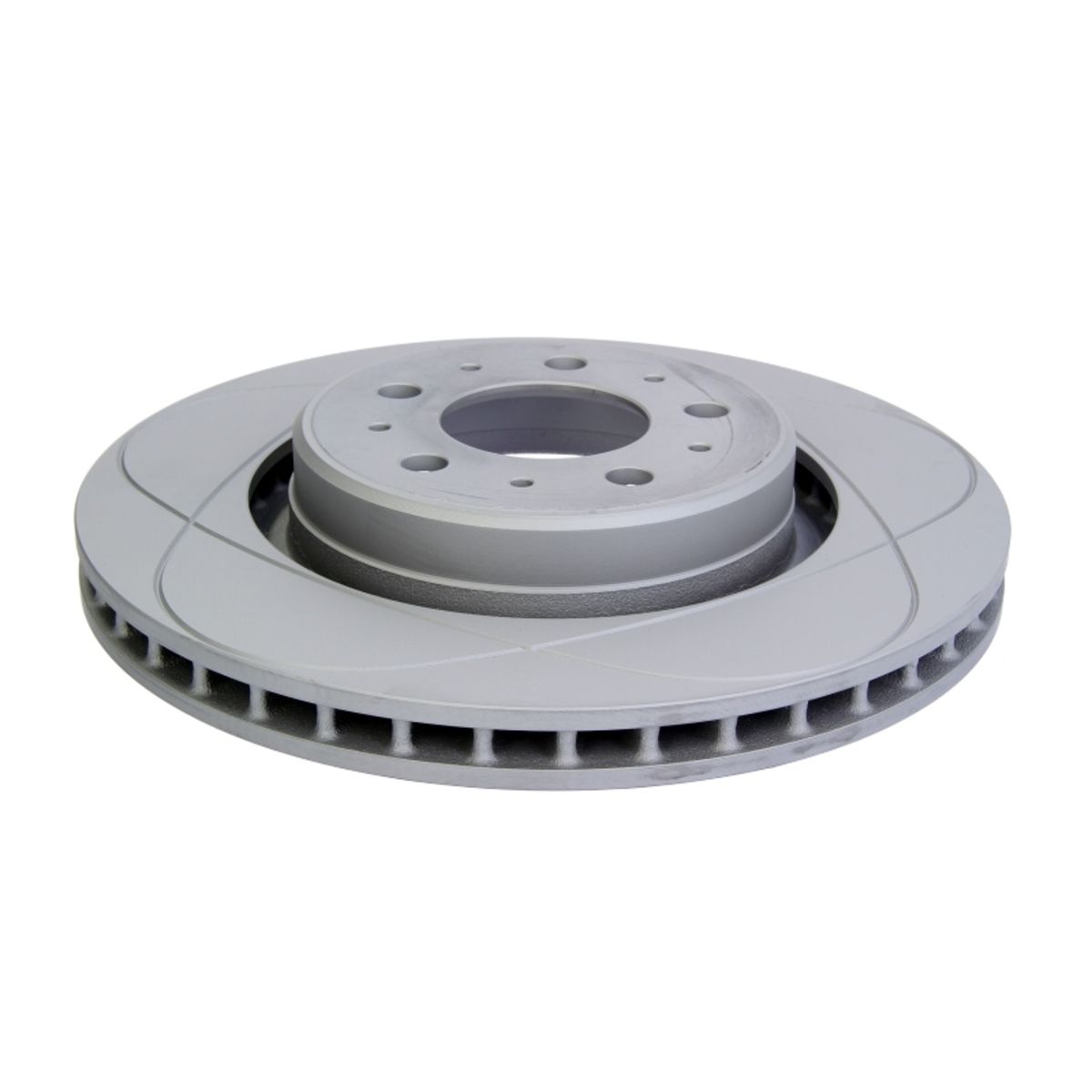Disque de frein ATE Power Disc 24.0326-0107.1, 1 pièce