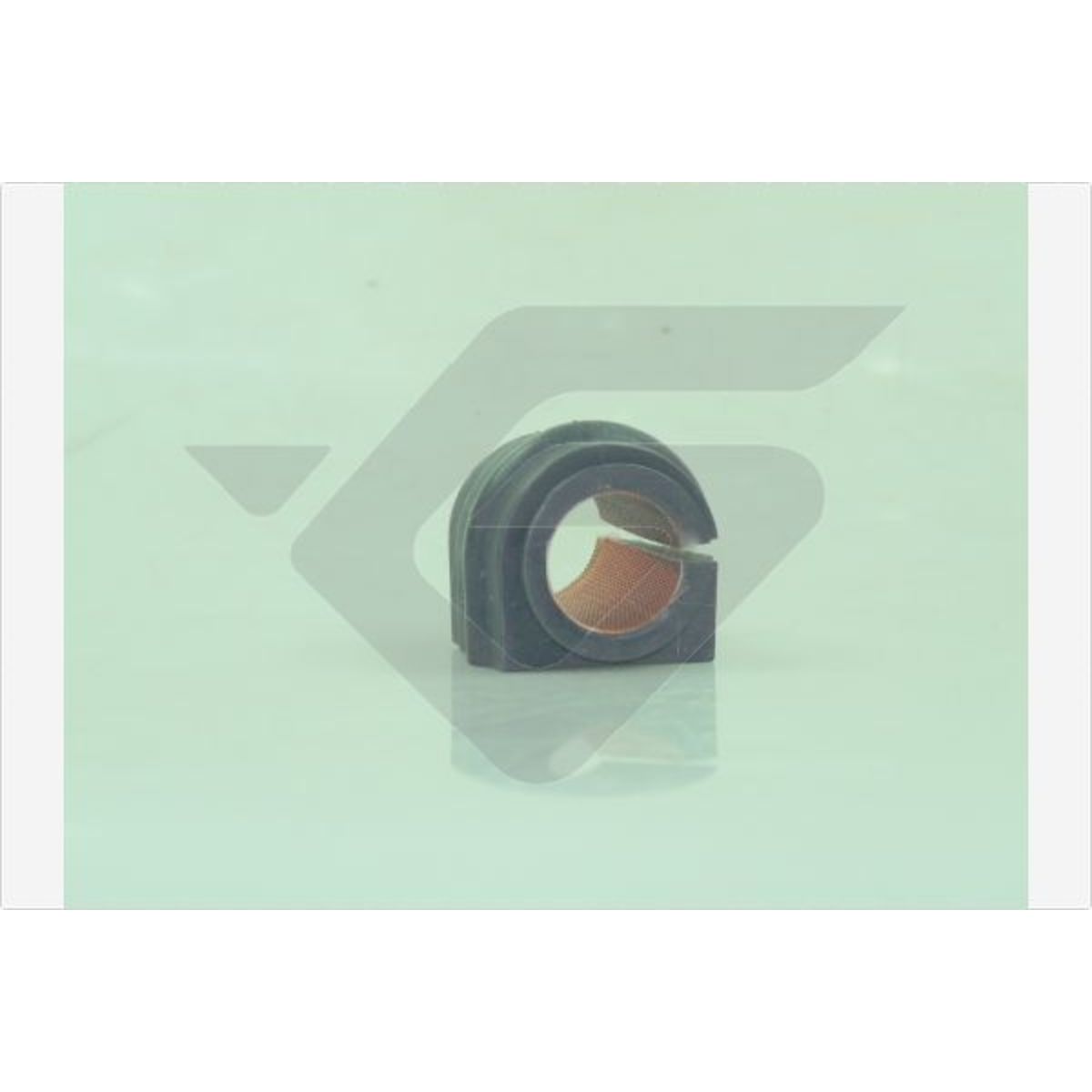 Image of Lager, Stabilisator