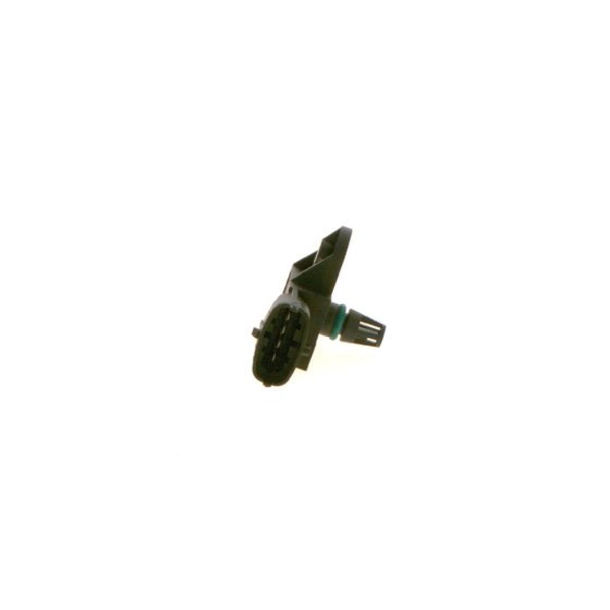 Image of Vacuümsensor
