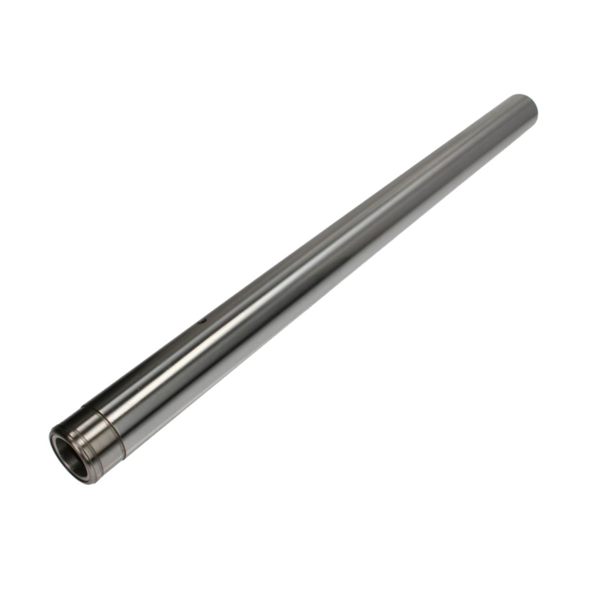 Soufflets de fourche TLT 00404364208
