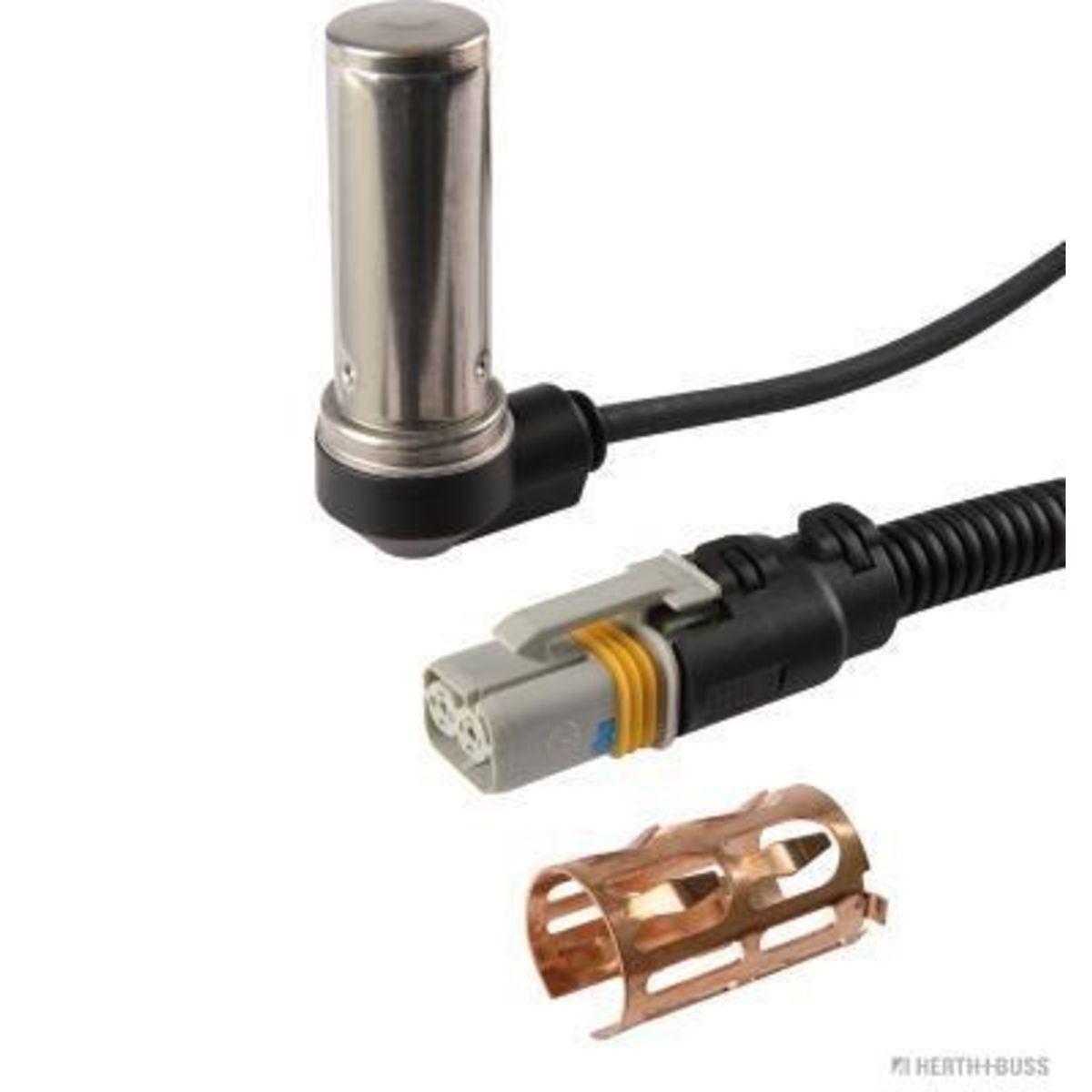 Image of Sensor, wielsnelheid HERTH+BUSS ELPARTS