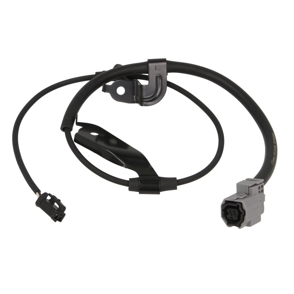 Image of Sensor, wielsnelheid   links