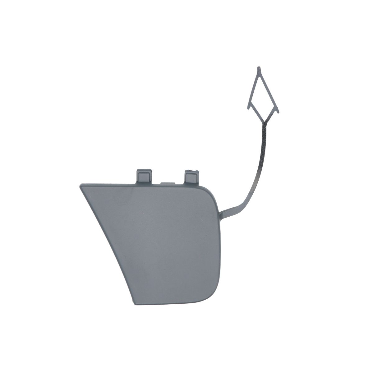 Paraurti - Parti BLIC 5513-00-0396920Q