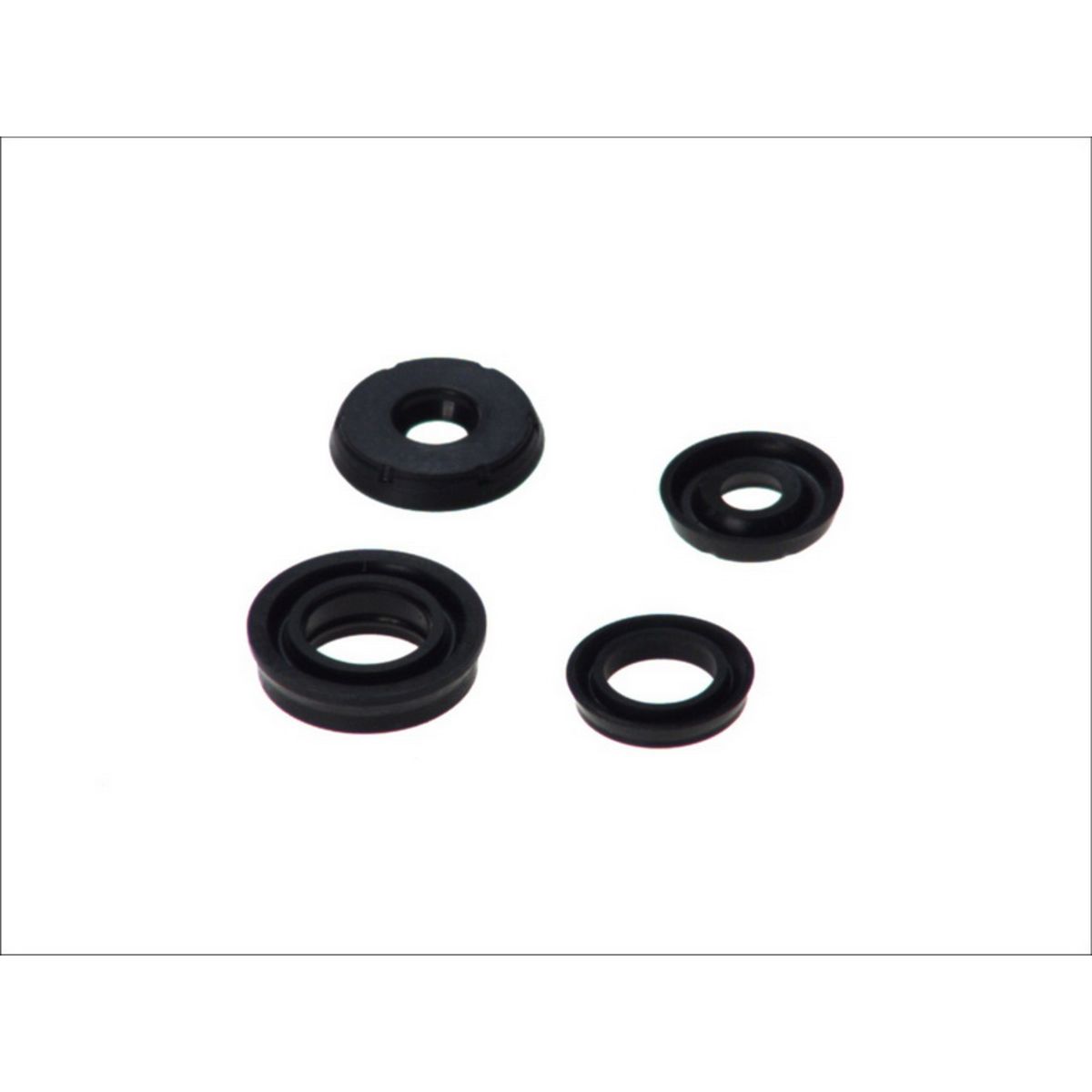 Image of Reparatieset, hoofdremcilinder