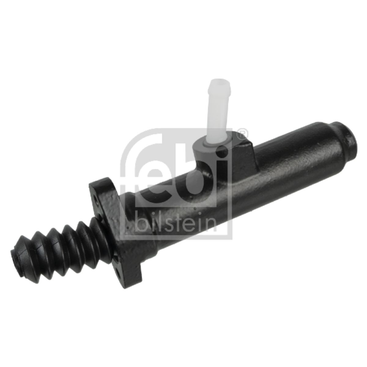 Image of Hoofdcilinder, koppeling  BILSTEIN