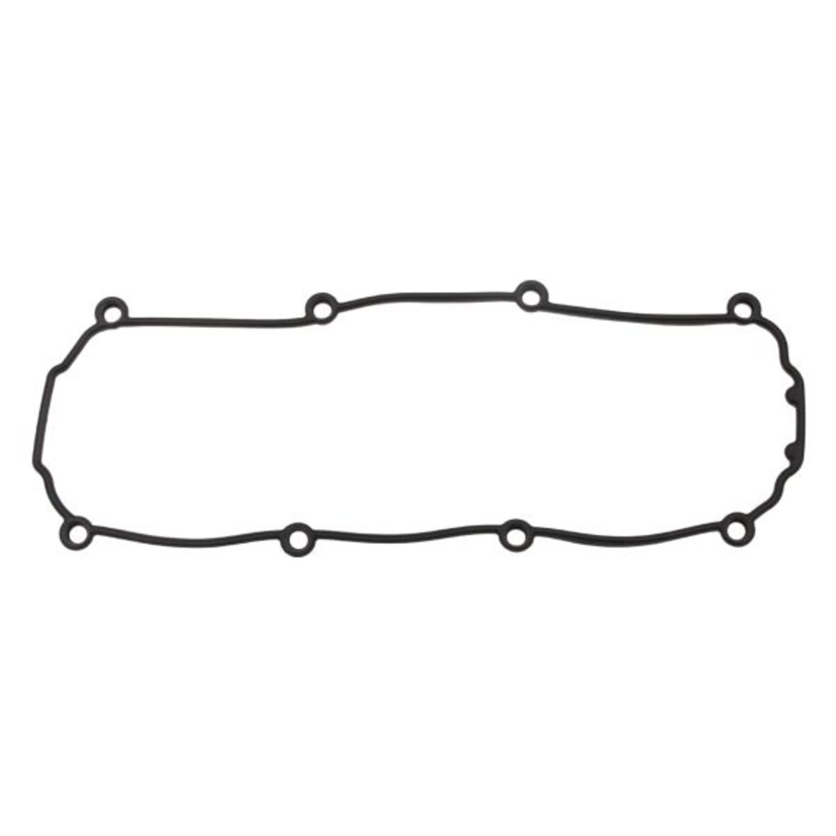 Image of Pakking kleppendeksel  BILSTEIN