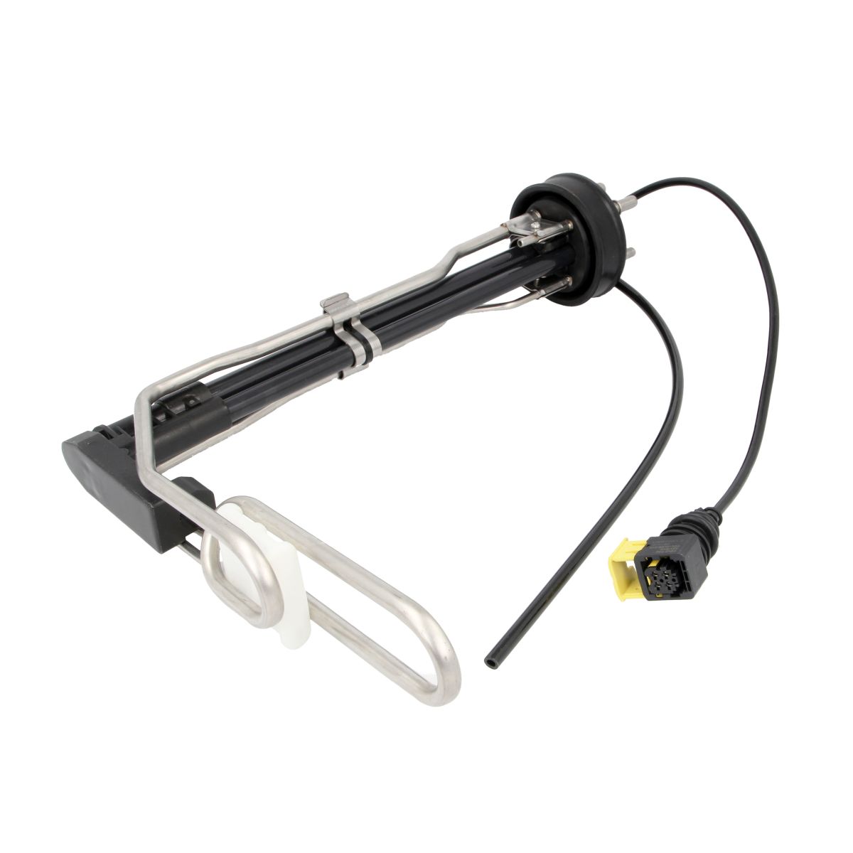 Sensor, Harnstoffvorrat AKUSAN VOL-ALSE-015