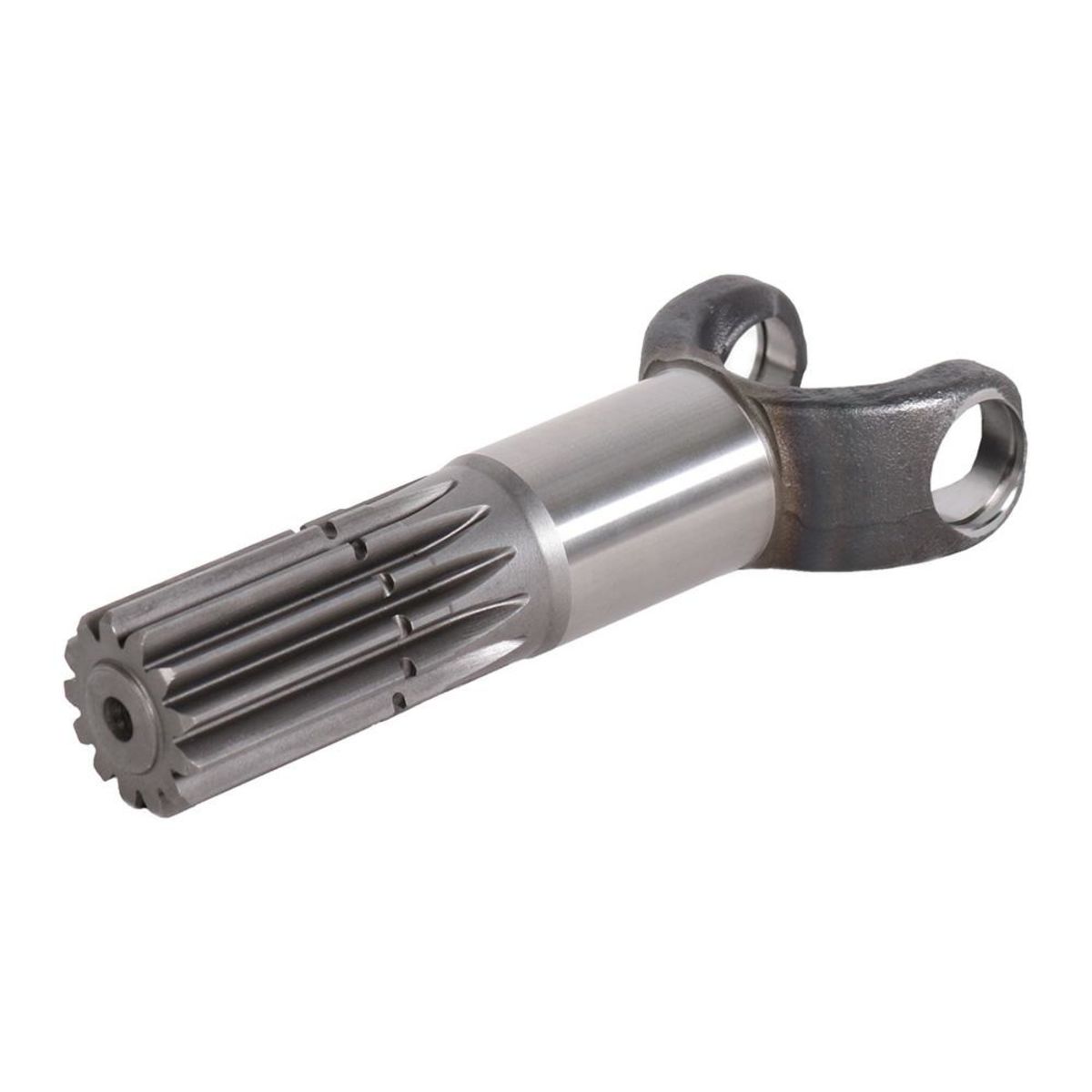 Antriebswelle BTA B05-AG-932