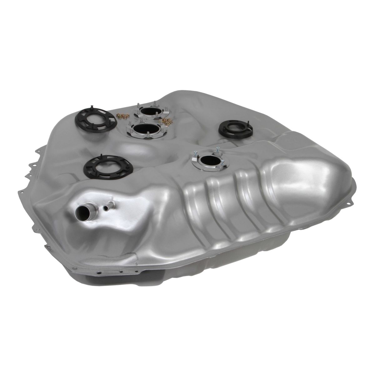Image of Brandstoftank