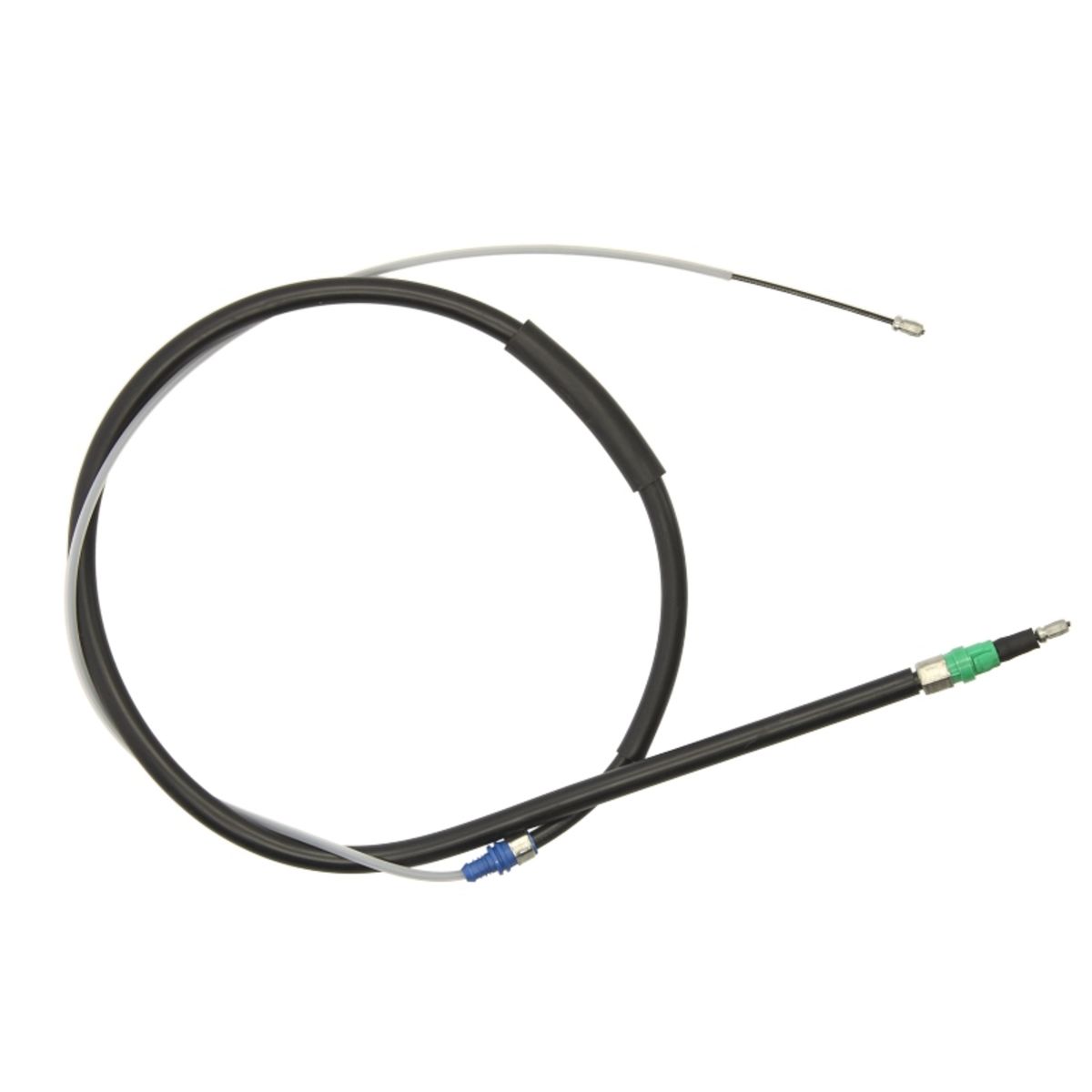 Image of Kabel, parkeerrem  AD