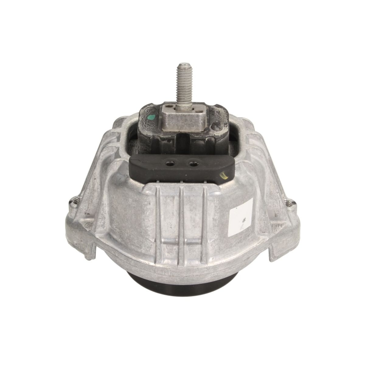 Image of Motorsteun