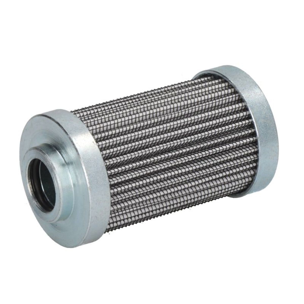 Image of Hydraulisch filter  HY11165