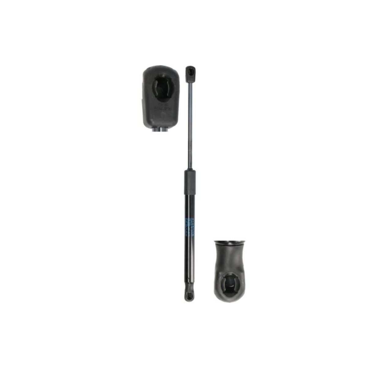 Stabilus Vérin De Capot Moteur 284441