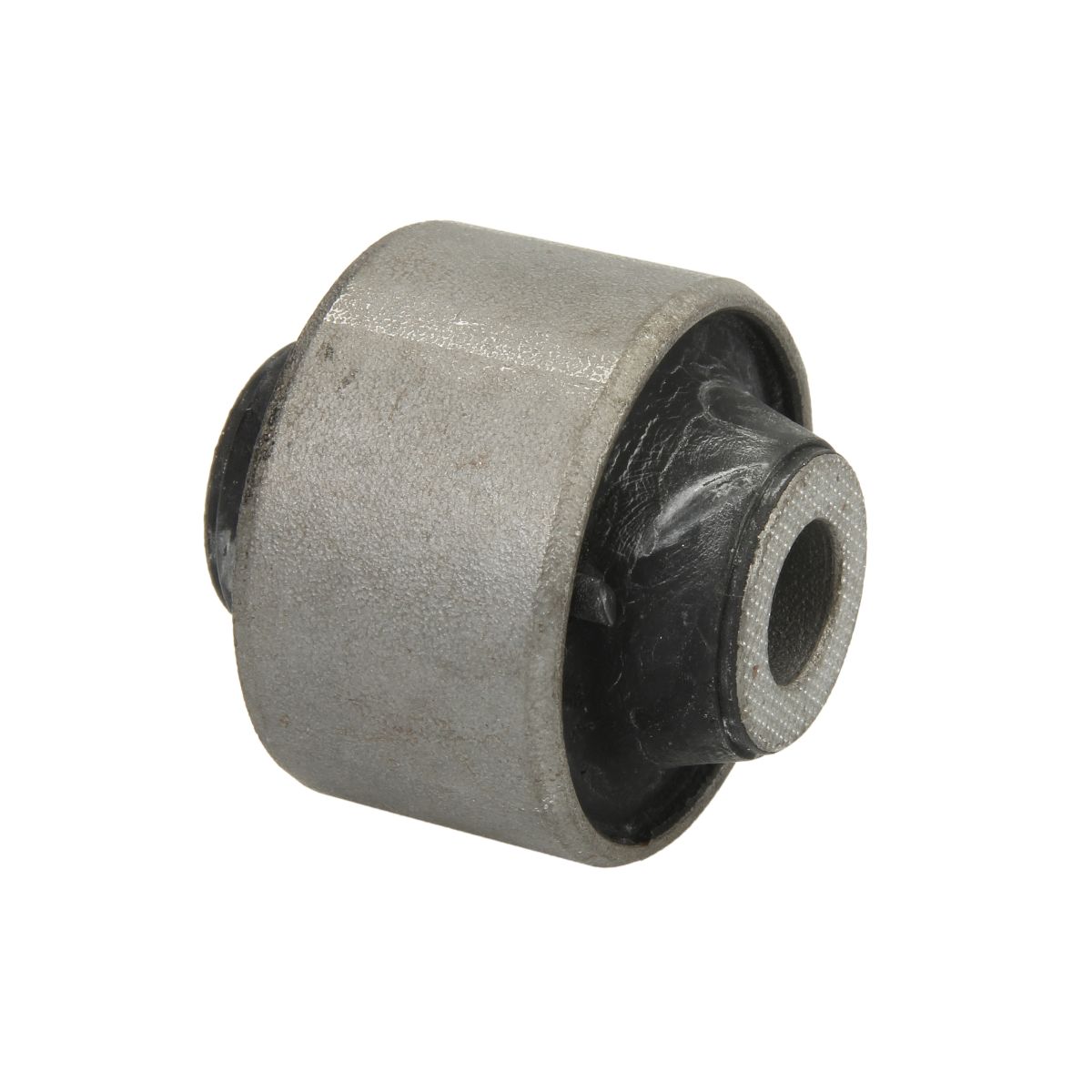 Image of Voorste draagarm silentblock