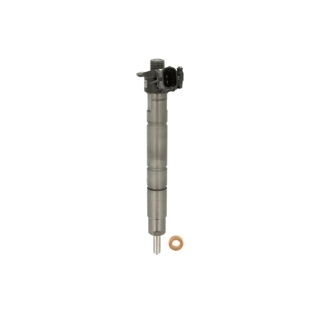 Iniettore, common rail BOSCH 0 445 115 022