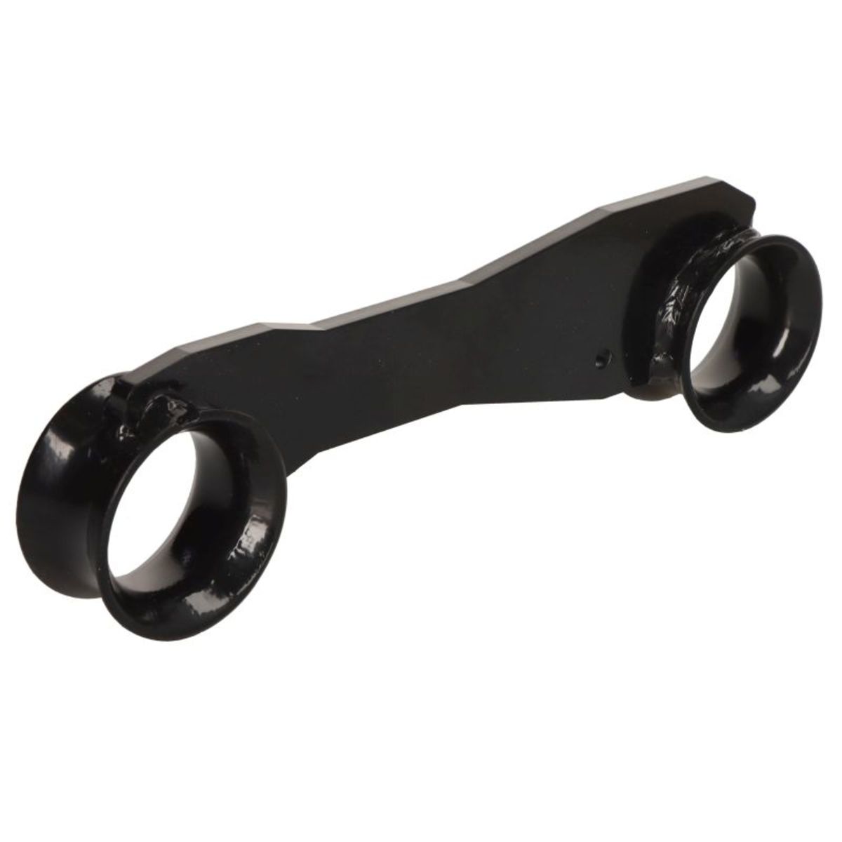 Image of Steun, stabilisatorsteun DT Spare Parts
