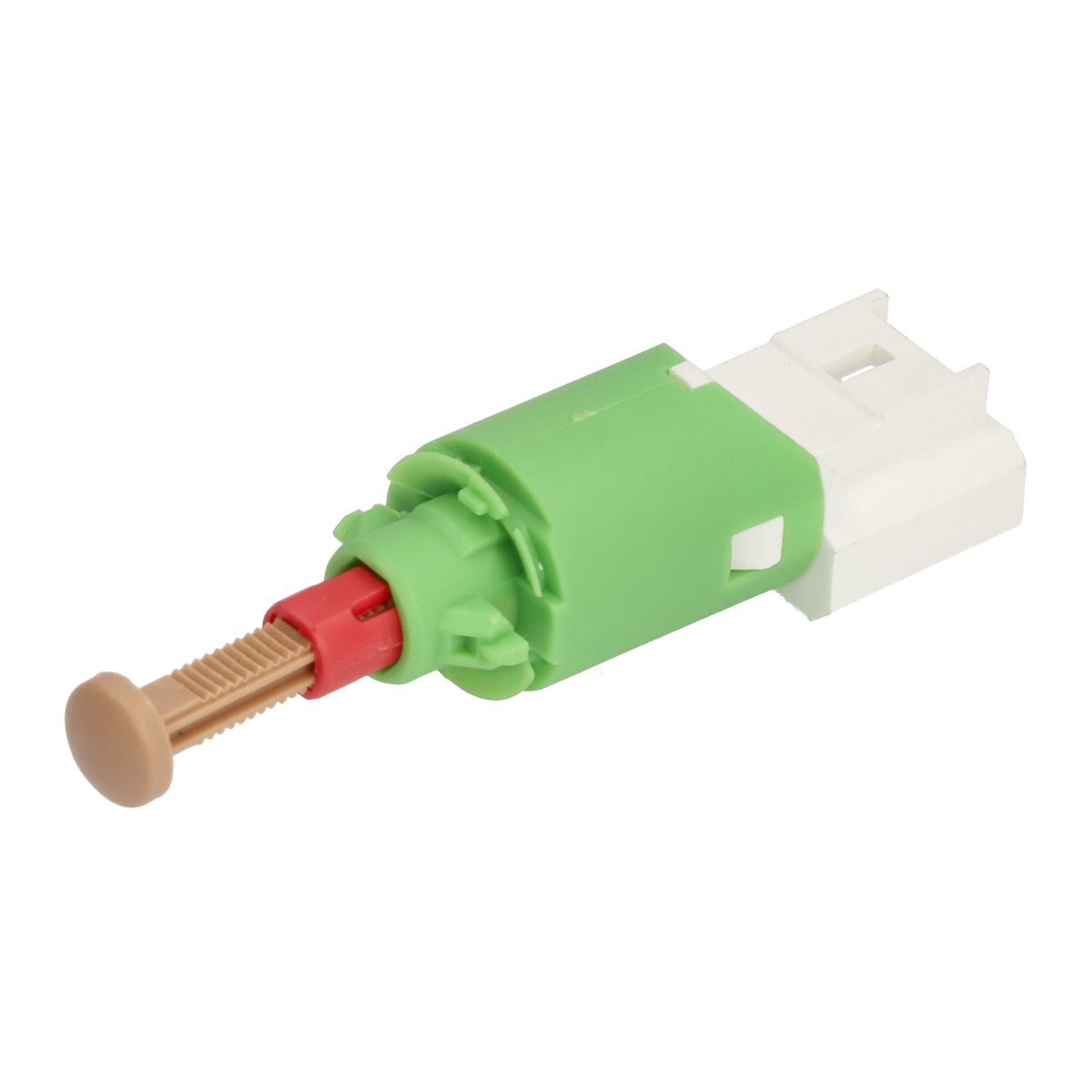 Meat&Doria Interruptor, Accionamiento De Embrague Meat & Doria 35124