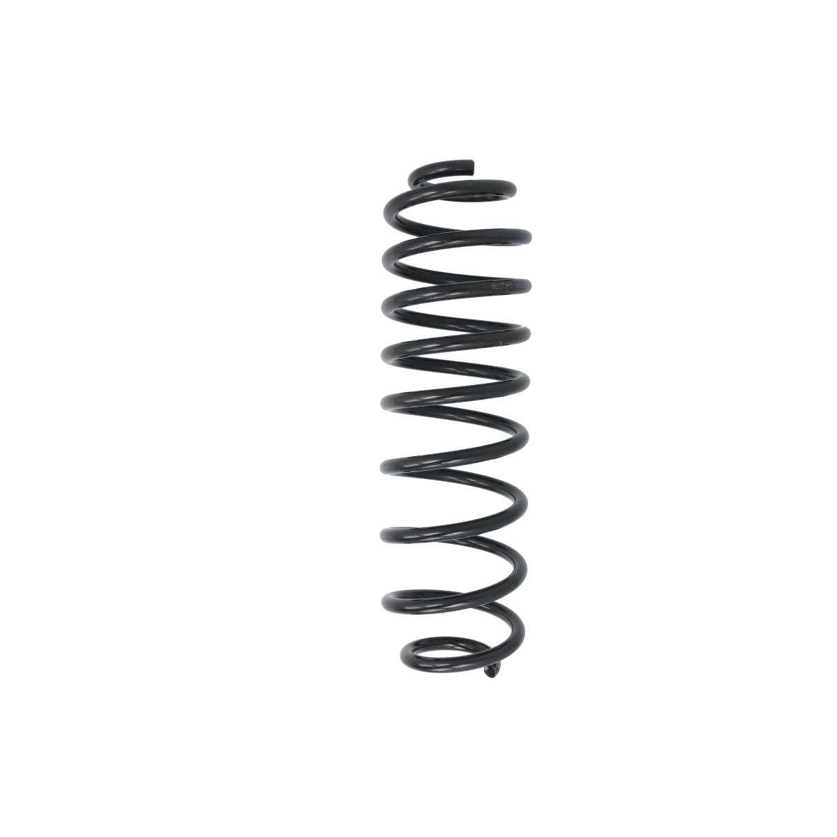 Magnum Technology Molla Sospensione Sg213