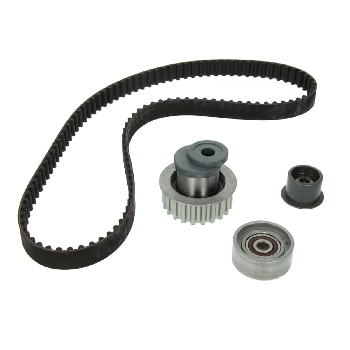 Schaeffler Ina Kit Distribution 530 0007 10