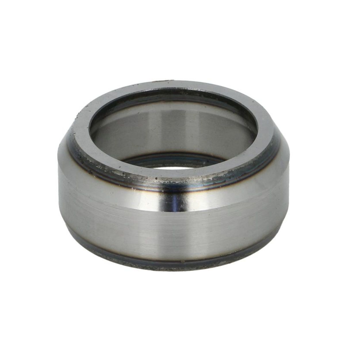 Image of Reparatieset, achteras