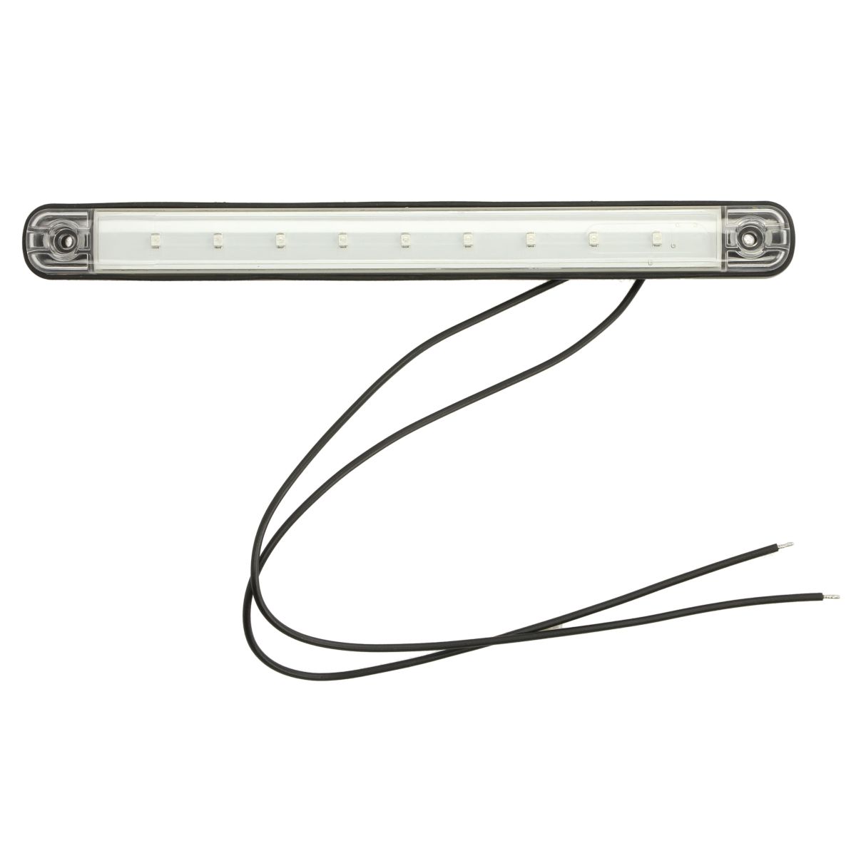 Image of Binnenverlichting WAS