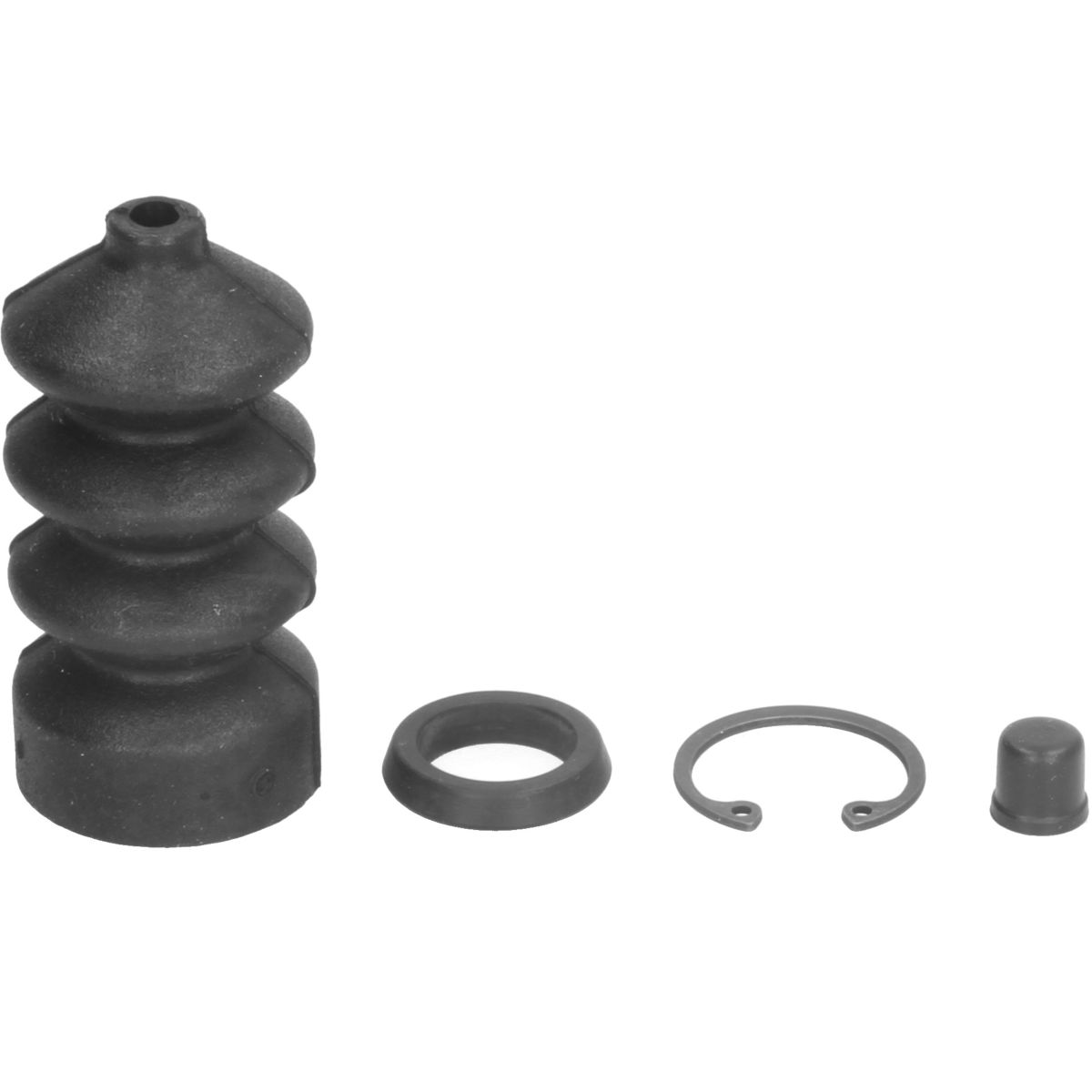 Image of Reparatieset, hulpcilinder  D3-521