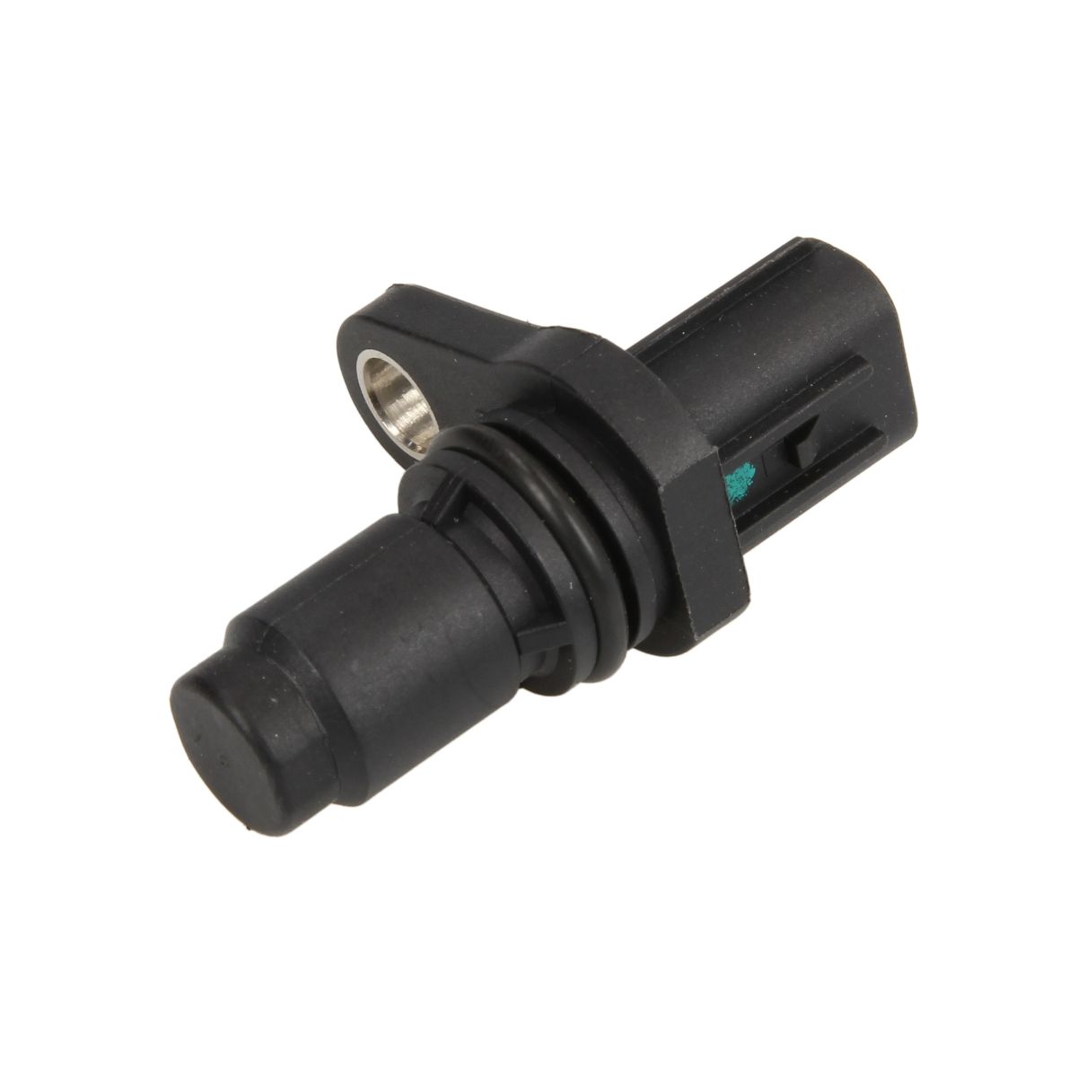 Image of Sensor, nokkenas positie